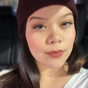 Meet your Posher, Araceli